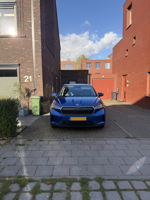 Afbeeldingslocatie: https://tweakers.net/i/-csd0vLU82P5qAS71Nm6R7POxWU=/x800/filters:strip_icc():strip_exif()/f/image/Vn5EXgEfe7eahYkOmGtiPPST.jpg?f=fotoalbum_large