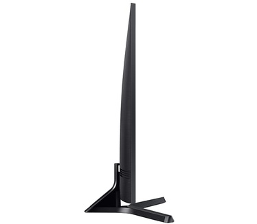 Samsung UE55RU7405UXXC