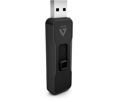 V7 VP232G