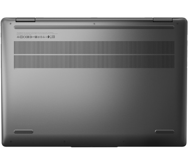 Lenovo 7