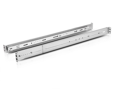 Chenbro Slide Rail, 26", Ball Bearing, SR20966/SR10566/SR107