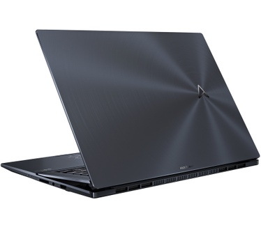 ASUS UX7602BZ-MY027W