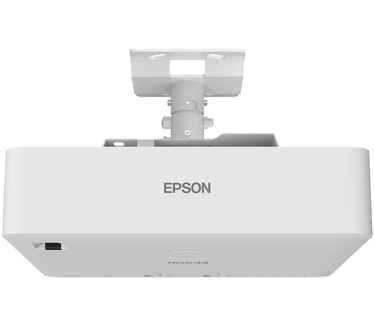 Epson EB-L630U