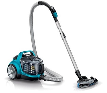 Philips PowerPro Active FC9525/09