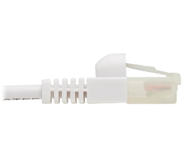 Tripp-Lite N261AB-S05-WH