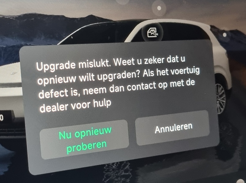 Afbeeldingslocatie: https://tweakers.net/i/-czLc1KIhK-4y3Y8qhmhZrlX3FU=/800x/filters:strip_icc():strip_exif()/f/image/bIChRQrIAOnIl1EewC7HEFSI.jpg?f=fotoalbum_large