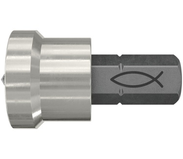 Fischer 557840