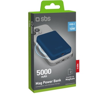 SBS TEBB5000MAG1CB
