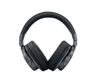 Muse M-278 FB