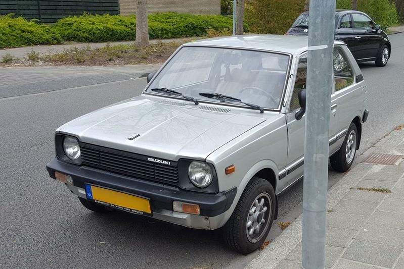 Afbeeldingslocatie: https://tweakers.net/i/-d3LX1pvcyyxelZZ9Imh1W5JP1w=/full-fit-in/4920x3264/filters:max_bytes(3145728):no_upscale():strip_icc():fill(white):strip_exif()/f/image/qsSQCOQjB20y1OxmhrsDl6Sn.jpg?f=user_large