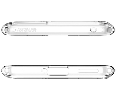 Spigen Ultra Hybrid