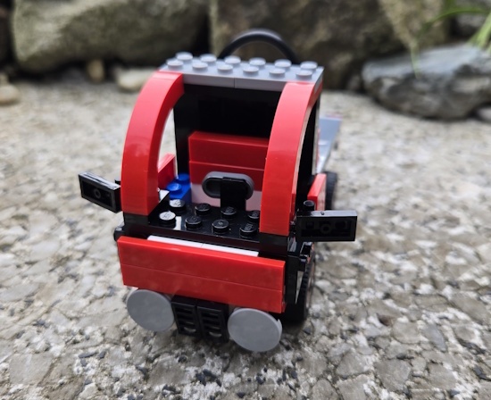 Afbeeldingslocatie: https://tweakers.net/i/-d69C7FQq4pGv6ekltka2WhVuHY=/fit-in/4920x3264/filters:max_bytes(3145728):no_upscale():strip_icc():strip_exif()/f/image/StgH171JEBqpAH2UFIeI7JuP.jpg?f=user_large
