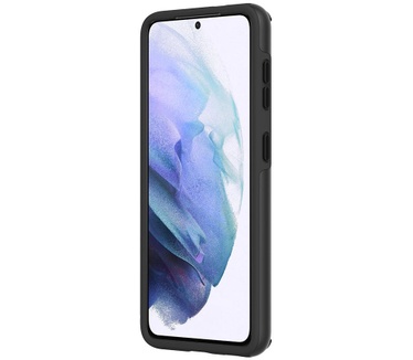 Incipio Duo (Galaxy S21 5G) Zwart