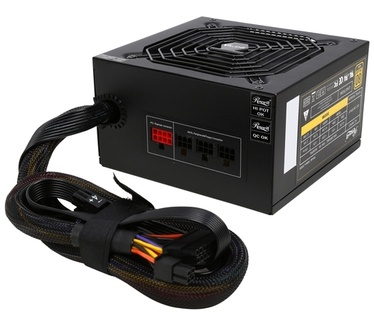 Rosewill Valens-500M