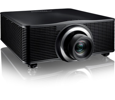 Optoma ZU860