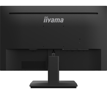 Iiyama ProLite XU2493HS-B4 Zwart