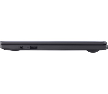 ASUS E210MA-GJ483WS-BE