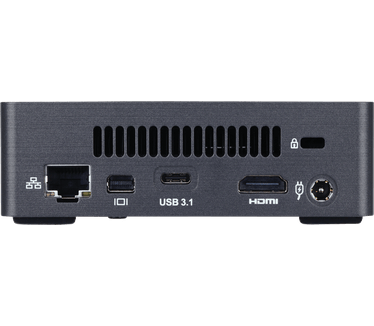 Gigabyte BRIX GB-BSi5T-6200