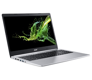 Acer A515-54G-50F2