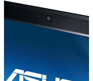 Asus K52JU-SX114V