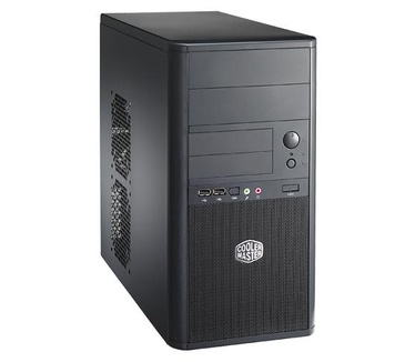 Cooler Master Elite 341