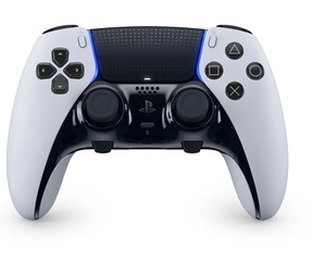 PS5 controller