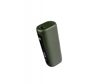 Xtorm XG1012