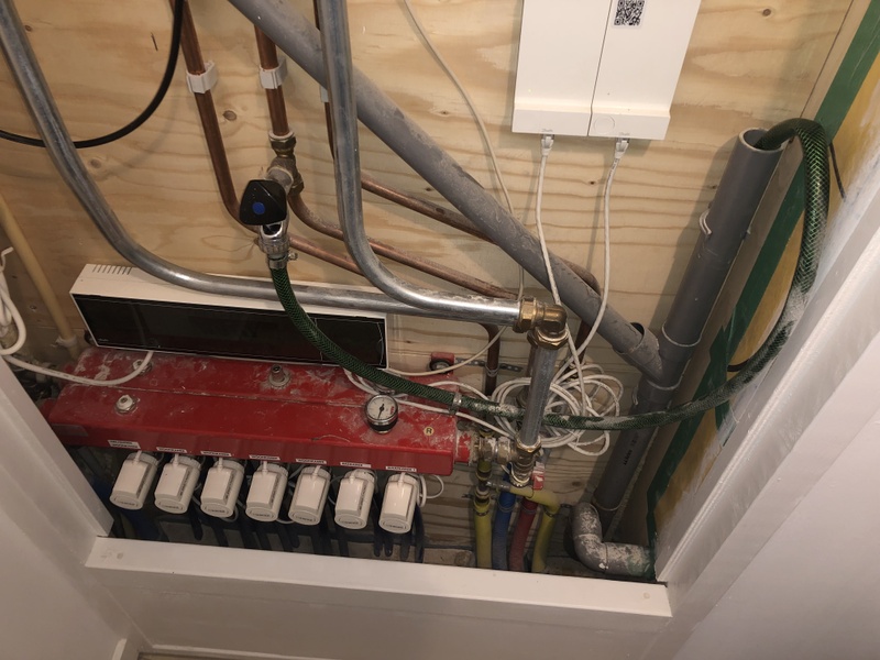 Afbeeldingslocatie: https://tweakers.net/i/-dCLyjJPfAmK0883Mo9MfNJZXis=/800x/filters:strip_icc():strip_exif()/f/image/GGhI2ZpeHhB8cmBxPeS25tEI.jpg?f=fotoalbum_large