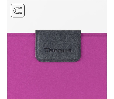 Targus SafeFit 7-8"