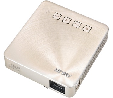 Asus S1