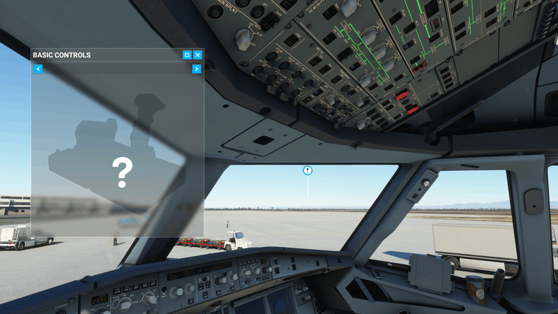 Afbeeldingslocatie: https://tweakers.net/i/-dDVDOiyo2qWIbUlxambVp3tBhk=/800x/filters:strip_exif()/f/image/YnGBcpjDMJO5lfLDPtSIUIqF.png?f=fotoalbum_large