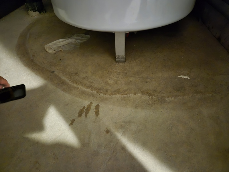 Afbeeldingslocatie: https://tweakers.net/i/-dDeIyUnyGWixc0277tuQTLleD0=/800x/filters:strip_icc():strip_exif()/f/image/7avvKXQ3fvUsYSDqN9CorxWA.jpg?f=fotoalbum_large