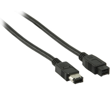 ValueLine VLCP62600B2.00