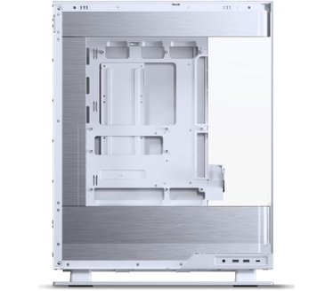 Phanteks Evolv X2