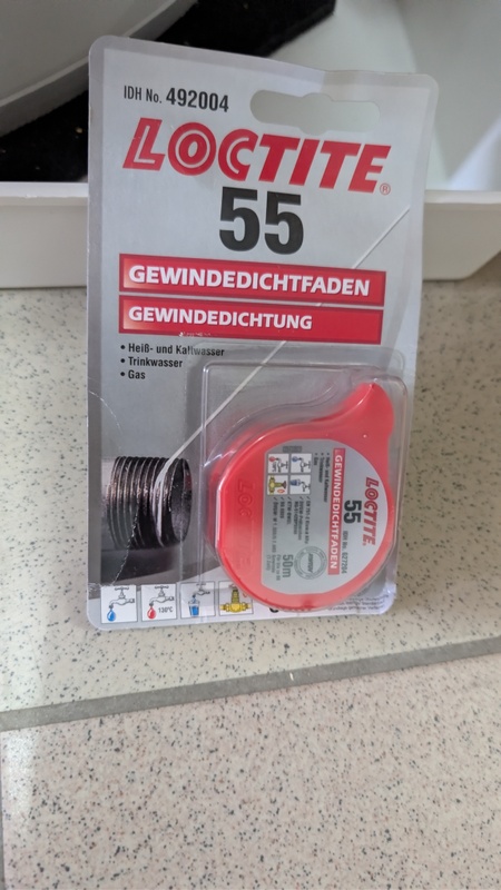 Afbeeldingslocatie: https://tweakers.net/i/-dFZqVJhfLheNcmAK6zKtufsCzc=/x800/filters:strip_icc():strip_exif()/f/image/vcm5ukVFV1QuZOhLR7JghJw5.jpg?f=fotoalbum_large