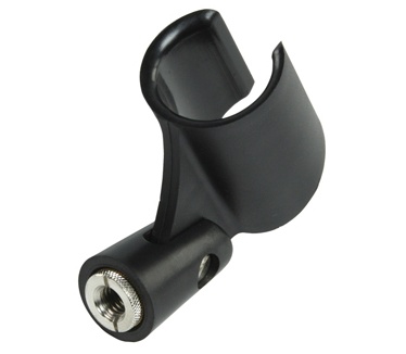 König KN-MICCLAMP3