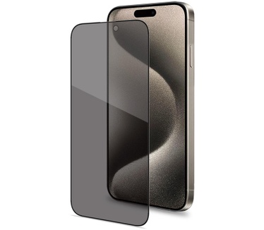 Celly PRIVACYF1081BK