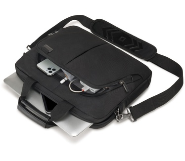Dicota Eco Slim Case PRO