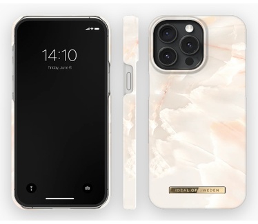 iDeal of Sweden IDFCMS-I2367P-257