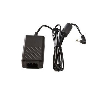 Intermec Universal Power Supply