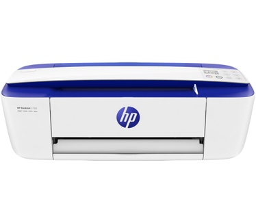 HP DeskJet 3760
