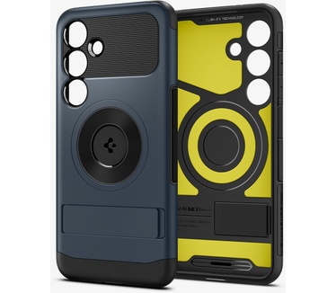 Spigen Slim Armor