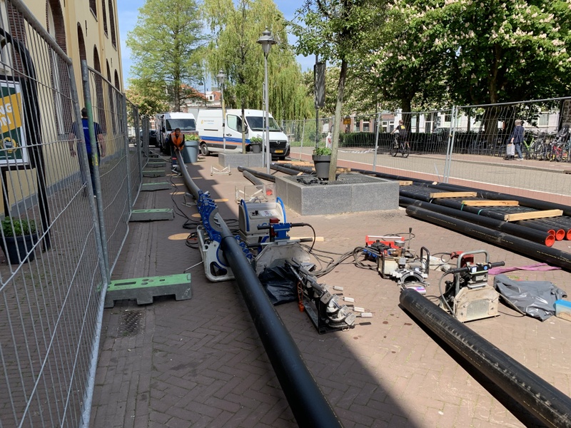 Afbeeldingslocatie: https://tweakers.net/i/-dJatP46fkfJmAU1lcCD4q-fTLc=/800x/filters:strip_icc():strip_exif()/f/image/7jc0LeYt4y08wFw629pnhQ9y.jpg?f=fotoalbum_large