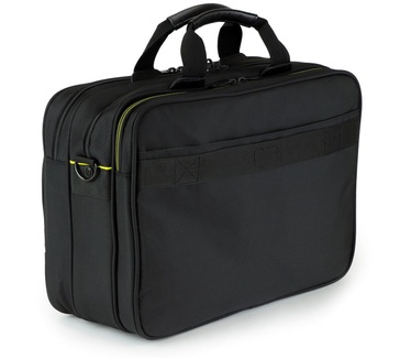 Targus CityGear
