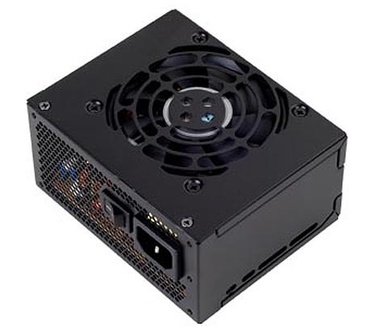 Silverstone ST45SF V 1.0