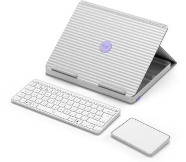 Logitech Casa