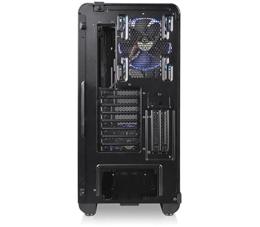 Thermaltake View 37