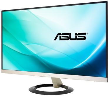 Asus VZ239H