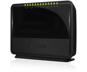 Sitecom ac750 clearance