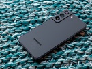 Samsung Galaxy S22